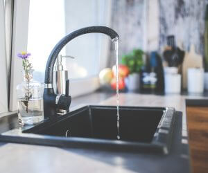 About The Faucet Pros Angier, NC